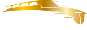 logo-for-web