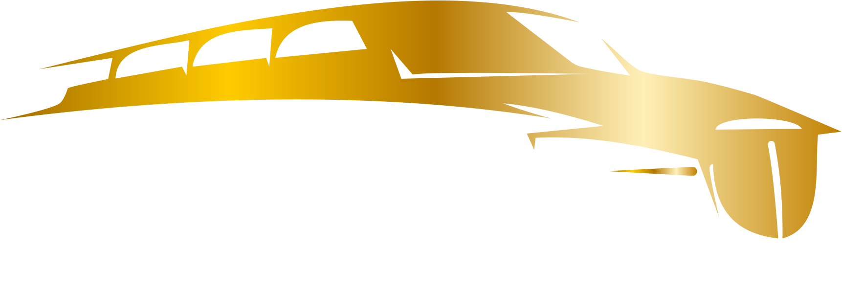 logo-for-web